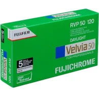 Foto filmiņas - Fujifilm Fujichrome filmiņa Velvia RVP 50-1205 16329185 - perc šodien veikalā un ar piegādiFoto filmiņas - Fujifilm Fujichrome filmiņa Velvia RVP 50-1205 16329185 - perc šodien veikalā un ar piegādi