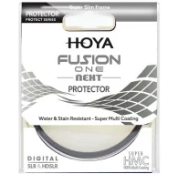 Aizsargfiltri - Hoya Filters Hoya filter Fusion One Next Protector 72mm - ātri pasūtīt no ražotājaAizsargfiltri - Hoya Filters Hoya filter Fusion One Next Protector 72mm - ātri pasūtīt no ražotāja