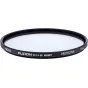 Protection Clear Filters - Hoya Filters Hoya filter Fusion One Next Protector 49mm - quick order from manufacturer Best choise selected by experts
