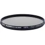 CPL Filters - Hoya Filters Hoya filter circular polarizer Fusion One Next 55mm - quick order from manufacturer