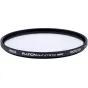 Защитные фильтры - Hoya Filters Hoya filter Fusion Antistatic Next Protector 77mm - быстрый заказ от производителя