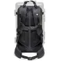 Другие сумки - Manfrotto Pro Light Tough Harness System (MB PL-RL-TH-HR) MB PL-RL-TH-HR - быстрый заказ от производителя