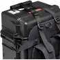 Другие сумки - Manfrotto Pro Light Tough Harness System (MB PL-RL-TH-HR) MB PL-RL-TH-HR - быстрый заказ от производителя