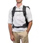 Другие сумки - Manfrotto Pro Light Tough Harness System (MB PL-RL-TH-HR) MB PL-RL-TH-HR - быстрый заказ от производителя