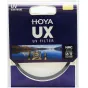 UV Filters - Hoya Filters Hoya filter UX UV 40.5mm - quick order from manufacturer