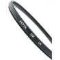 UV Filters - Hoya Filters Hoya filter UX UV 40.5mm - quick order from manufacturer