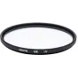 UV Filters - Hoya Filters Hoya filter UX UV 40.5mm - quick order from manufacturer