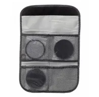 Filter Sets - Hoya Filters Hoya Filter Kit 2 40,5mm - quick order from manufacturerFilter Sets - Hoya Filters Hoya Filter Kit 2 40,5mm - quick order from manufacturer