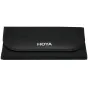 Filtru komplekti - Hoya Filters Hoya filtru komplekts Filter Kit 2 40,5mm - ātri pasūtīt no ražotāja