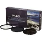 Filtru komplekti - Hoya Filters Hoya Filter Kit 2 40,5mm - быстрый заказ от производителя