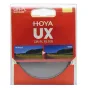 Поляризационные фильтры - Hoya Filters Hoya filter circular polarizer UX 58mm - быстрый заказ от производителя