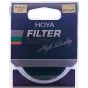IR Infrared Filters - Hoya Filters Hoya filter Infrared R72 77mm - quick order from manufacturer