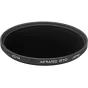 IR Infrared Filters - Hoya Filters Hoya filter Infrared R72 77mm - quick order from manufacturer