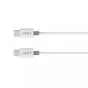 Кабели - Joby cable ChargeSync USB-C - USB-C 2m JB01820-BWW - быстрый заказ от производителя