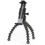 Штативы для телефона - Joby tripod GripTight Tablet PRO 2 GorillaPod JB01742-BWW - быстрый заказ от производителя
