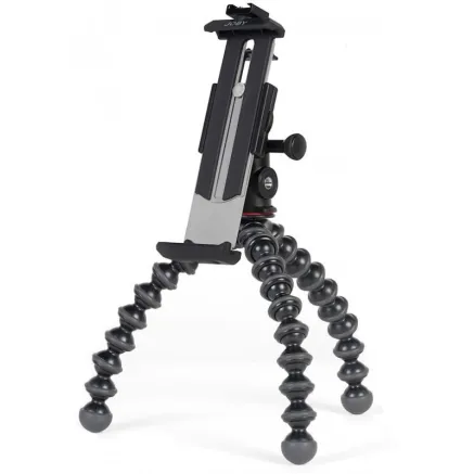 Joby tripod GripTight Tablet PRO 2 GorillaPod JB01742-BWW