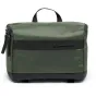 Belt Bags - Manfrotto Street Waist Bag (MB MS2-WB) - quick order from manufacturer