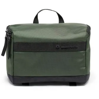 Поясные сумки - Manfrotto Street Waist Bag (MB MS2-WB) - быстрый заказ от производителя