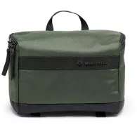 Manfrotto Street Waist Bag (MB MS2-WB)