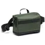 Поясные сумки - Manfrotto Street Waist Bag (MB MS2-WB) - быстрый заказ от производителя