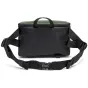 Поясные сумки - Manfrotto Street Waist Bag (MB MS2-WB) - быстрый заказ от производителя