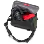 Belt Bags - Manfrotto Street Waist Bag (MB MS2-WB) - quick order from manufacturer