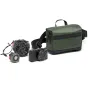 Поясные сумки - Manfrotto Street Waist Bag (MB MS2-WB) - быстрый заказ от производителя