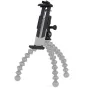 Штативы для телефона - Joby tablet tripod mount GripTight Tablet PRO 2 Mount JB01741-BWW - купить сегодня в магазине и с доставк
