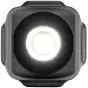 Mini LED šviesos šaltinis - Видеосветильник Joby Beamo Mini LED JB01578-BWW - быстрый заказ от производителя