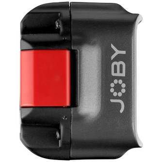 LED накамерный - Joby Beamo Mini LED JB01578-BWW video light - быстрый заказ от производителя