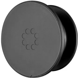 Statīvu aksesuāri - Joby GripTight Wall Mount MagSafe JB01754-BWW - ātri pasūtīt no ražotāja