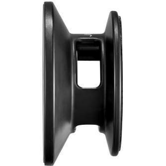 Tripod Accessories - Joby GripTight Wall Mount MagSafe JB01754-BWW - quick order from manufacturer