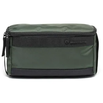 Other Bags - Manfrotto pouch Street Tech Organizer (MB MS2-TO) MB MS2-TO - quick order from manufacturer