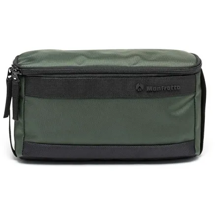 <br /> <b>Notice</b>: Trying to get property of non-object in <b>/var/www/vhosts/masterfoto.lv/httpdocs/tools/smarty/sysplugins/smarty_internal_templatebase.php(157) : eval()'d code</b> on line <b>201</b><br /> 