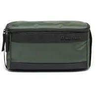 Citas somas - Manfrotto pouch Street Tech Organizer (MB MS2-TO) MB MS2-TO - ātri pasūtīt no ražotājaCitas somas - Manfrotto pouch Street Tech Organizer (MB MS2-TO) MB MS2-TO - ātri pasūtīt no ražotāja