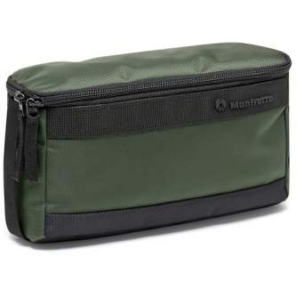 Other Bags - Manfrotto pouch Street Tech Organizer (MB MS2-TO) MB MS2-TO - buy today in store and with delivery