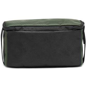 Other Bags - Manfrotto pouch Street Tech Organizer (MB MS2-TO) MB MS2-TO - buy today in store and with delivery
