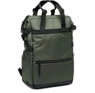 Backpacks - Manfrotto backpack Street Convertible Tote Bag (MB MS2-CT) MB MS2-CT - quick order from manufacturerBackpacks - Manfrotto backpack Street Convertible Tote Bag (MB MS2-CT) MB MS2-CT - quick order from manufacturer