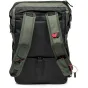 Mugursomas - Manfrotto backpack Street Convertible Tote Bag (MB MS2-CT) MB MS2-CT - быстрый заказ от производителя
