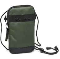 Other Bags - Manfrotto Street Crossbody Pouch (MB MS2-CB) MB MS2-CB - quick order from manufacturerOther Bags - Manfrotto Street Crossbody Pouch (MB MS2-CB) MB MS2-CB - quick order from manufacturer