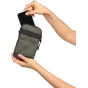 Citas somas - Manfrotto Street Crossbody Pouch (MB MS2-CB) MB MS2-CB - ātri pasūtīt no ražotāja