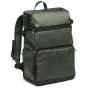 Backpacks - Manfrotto backpack Street Slim (MB MS2-BP) MB MS2-BP - quick order from manufacturer