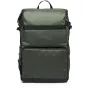 Backpacks - Manfrotto backpack Street Slim (MB MS2-BP) MB MS2-BP - quick order from manufacturer