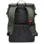 Backpacks - Manfrotto backpack Street Slim (MB MS2-BP) MB MS2-BP - quick order from manufacturer