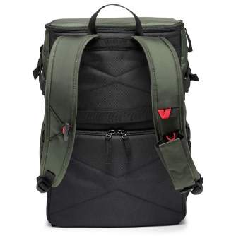 Backpacks - Manfrotto backpack Street Slim (MB MS2-BP) MB MS2-BP - buy today in store and with delivery