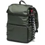 Backpacks - Manfrotto backpack Street Slim (MB MS2-BP) MB MS2-BP - quick order from manufacturer
