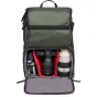 Backpacks - Manfrotto backpack Street Slim (MB MS2-BP) MB MS2-BP - quick order from manufacturer