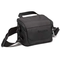Manfrotto camera bag Advanced Shoulder XS III (MB MA3-SB-XS)