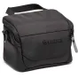 Shoulder Bags - Manfrotto camera bag Advanced Shoulder XS III (MB MA3-SB-XS) - quick order from manufacturer