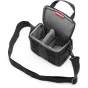 Shoulder Bags - Manfrotto camera bag Advanced Shoulder XS III (MB MA3-SB-XS) - quick order from manufacturer